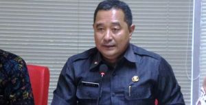 Beredar Pelantikan Gubernur Pada 10 Desember, Kemendagri: Tidak ada, Itu untuk Bengkulu dan Riau