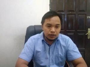 TPS Kota Jambi Bertambah, Ini Alasannya