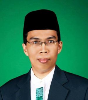 Bahas Soal Cawagub Fachrori, PBB: Parpol Pengusung Harus Duduk Bersama