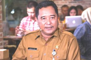 Jaksa KPK Tak Banding, Ini Penjelasan Kemendagri Soal Pemberhentian  Zola