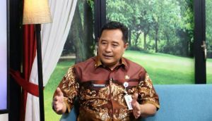 Bupati/Walikota Diminta Tindaklanjuti SE  Penatausahaan KTP-el yang Rusak   