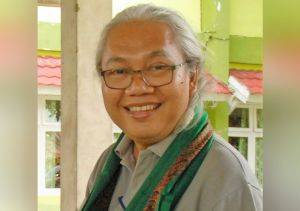 Kondisi Terakhir Tutupan Hutan di Jambi, WARSI Sebut Tinggal 18 Persen dari Wilayah