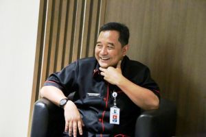 Catat Jadwalnya,  27 Desember 2018 Dukcapil Se-Indonesia Perekaman KTP-el Serentak 