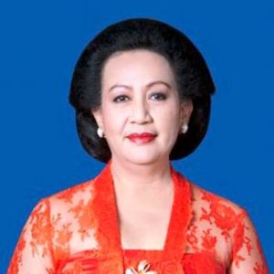 GKR Hemas Melawan Dipecat dari DPD RI