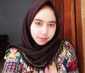 Cerdas Memilih Organisasi Kampus   