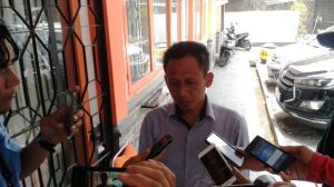 Tanggapi Spekulasi Peserta Pemilu Tentang Kotak Suara, KPU : Kami Punya Prosedur Pengamanan