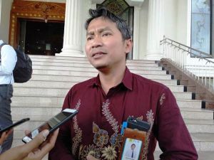 Tunggakan PLN di 5 Wilayah Jambi Ini Capai Rp 17 Milyar   