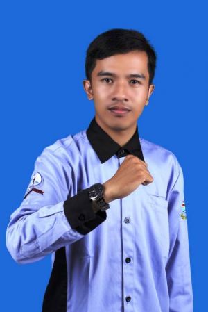 Himsak Dukung Penuh KPK Tangani Kasus Suap APBD Jambi