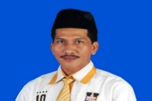 Sudah Ajukan PAW Cek Man, Hanura: Kami Tunggu Proses di DPRD   