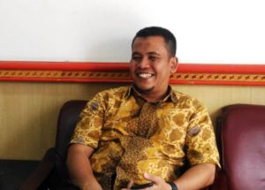Terkait Laporan ASN Hina Salah Satu Capres, Bawaslu Akan Panggil Kepala OPD di Pemprov Jambi