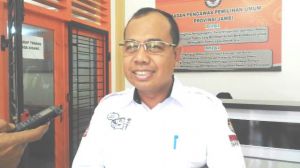 Mau Pindah Milih di Pemilu Mendatang, Batas Terakhir 17 Maret Ini