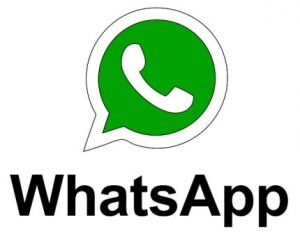 Tips Cegah Hoax  Ala Whats App
