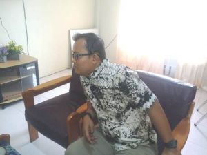 Bawaslu Dukung Masyarakat Tidak Bawa Ponsel Saat Pemilihan