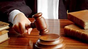 Kasus IUP Batubara di Sarolangun, Kejagung Tetapkan 6 Tersangka