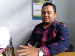 HUT Jambi Diwarnai Proses Hukum Suap Ketok Palu, Pengamat: Harus Move On, Masyarakat Jangan Membully