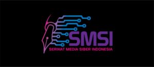 SMSI Road To HPN 2019, Ini Persiapannya