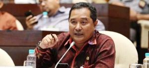 Kapuspen Kemendagri Ajak Masyarakat Kenali 5 Warna Surat Suara Pemilu 2019