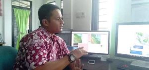 Hingga April 2019 Masyarakat Diminta Waspada Banjir dan Tanah Longsor   