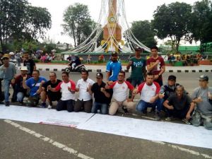 YLKI Galang Petisi Tolak Kenaikan Tarif PDAM, DPRD Akui Belum Keluarkan Rekomendasi