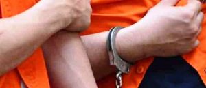 Soal Pencekalan Terhadap Tersangka KPK, Begini Kata Kepala Kantor Imigrasi Kelas I TPI Jambi