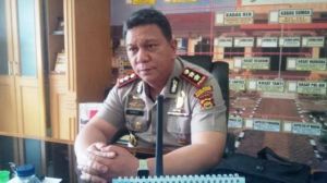 Bobol Dua Rumah, Maling di Batang Asam Tanjabbar ini Tewas Dihakimi Massa