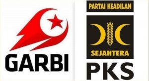 Tarbiyah, PKS dan (atau) Garbi