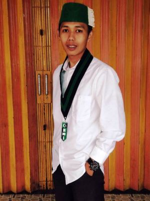 Lafran Pane dan Refleksi 72 tahun Milad HMI: Sekilas Sejarah Himpunan Mahasiswa Islam (HMI)