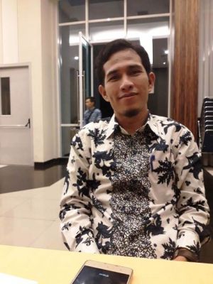 Dokter di RS Ahmad Ripin Terbukti Tak Netral,  Bawaslu Keluarkan  Rekomendasi Ini   