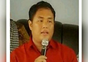 Kepungan Kekerasan Seksual terhadap Anak