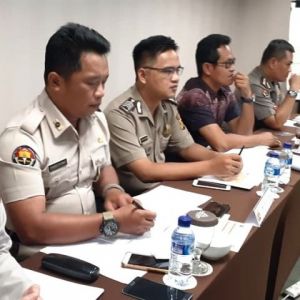 Atasi Penyebaran Hoax di Medsos, Polri Gandeng Kedutaan Besar Amerika