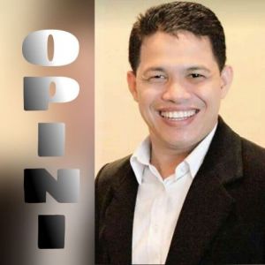 Rahasia, Asas Pemilu yang Dilanggar 