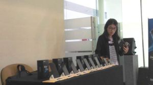 Fokus di Industri Smartphone Gaming di Indonesia, Ini Varian yang Ditawarkan Asus Bagi Gamers   