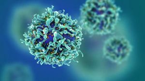 3 Langkah Pemeriksaan Kanker, Mulai dari Biopsi   