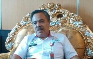 Besok, Kadis Koperasi dan UKM Provinsi Jambi Akhirnya Dilantik