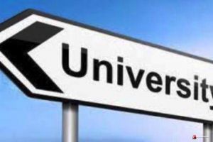 Ini Syarat dan Jadwal UTBK dan SBMPTN 2019