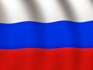 Pemerintah Rusia Jawab Pernyataan Jokowi