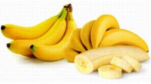 Membuat Masker dari Pisang yang Cocok untuk Kulit Kering