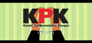 Di Hari Kamis, KPK Panggil Kusnindar dan Anggota Fraksi Golkar   