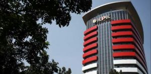 Tersangka KPK Diperiksa Besok di Polda Jambi, Ini Nama-namanya
