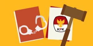 4 Srikandi DPRD Masuk Daftar yang Akan Diperiksa KPK 