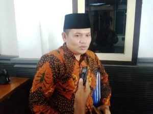 Nah... Penyidikan Kasus Dipo Dihentikan   