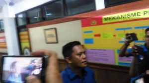 Ketua PKB Bantah Dapat Uang Ketok Palu, Sofyan: Kalau Ada Kader Terima,Tanggung Jawab Sendiri