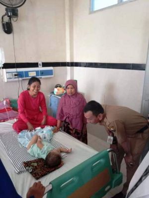 Bingung Hadapi Pasien Kecelakaan Karena Kelalaian, RSUD: Tak Lagi Ditanggung, Pasien Tak Mampu