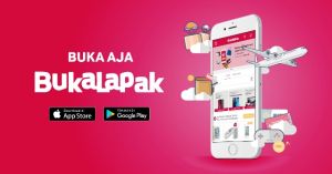 Ramai #uninstallBukalapak, Kini #uninstalljokowi Jadi Trending Topic Dunia