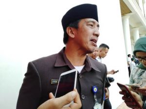 Provinsi Jambi Kembali Dapat Jatah Bangun Perumahan SAD, Arief: Hati-hati