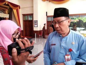 Ngeri... di Awal 2019 Ini Sudah 5 Orang yang Meninggal Dunia Akibat DBD