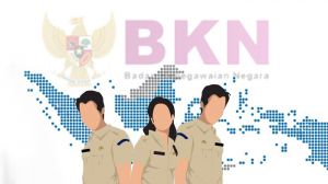 Seleksi PPPK Guru Eks Kategori II Kemenag Batal   