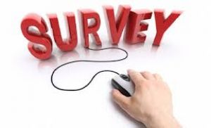 Hasil Survei LSI Elektabilitas Nol Persen, Dua Partai Ini Masih Yakin Tembus Parlementery Threshold
