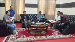 KPU RI Revisi Aturan Terkait Iklan Kampanye di Media Daring, SMSI Berikan Apresiasi