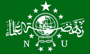 PBNU akan Sosialisasikan Pengapusan Sebutan Kafir untuk Nonmuslim
